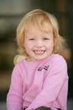 Juliette_2009_03_26_001.jpg