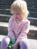 Juliette_2009_04_04_006.jpg