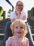 Juliette_2009_04_04_009.jpg