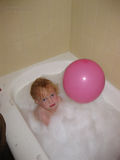 Juliette_2009_06_14_003.jpg