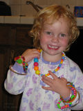 Juliette_2009_07_09_001.jpg