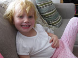 Juliette_2009_09_20_001.jpg