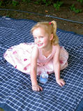 Juliette_2009_09_26_006.jpg