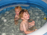 kidz_2009_08_29_007.jpg