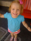 kidz_2009_09_19_002.jpg