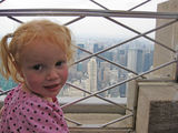 Juliette_2010_05_14_022.jpg
