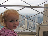 Juliette_2010_05_14_023.jpg