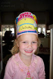 Juliette_Sept_2010_004.jpg