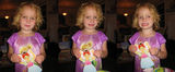 Juliette_triptych_21010_09_26.jpg