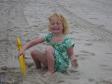 LA_2010_08_13_006.jpg