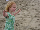 LA_2010_08_13_017.jpg