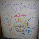kidz_2010_10_03_001.jpg