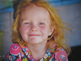 Juliette_1106_Kindercourt_002_mod.jpg