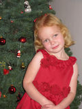 Juliette_2010_12_09_003.jpg