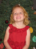 Juliette_2010_12_09_004.jpg