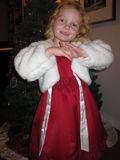 Juliette_2010_12_09_011.jpg