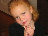 Juliette_2011_02_15_003.jpg