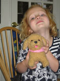 Juliette_December2010_003.jpg