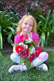 Juliette_Mother_s_Day_2011_001.jpg