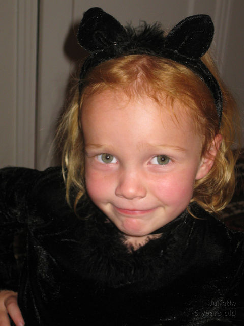Juliette_2011_09_29_006.jpg