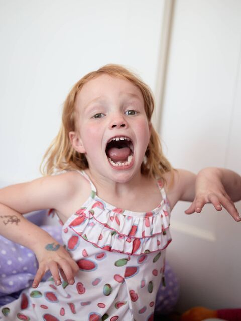 Juliette_2012_04_15_003.jpeg