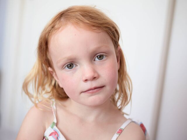 Juliette_2012_04_15_005.jpeg