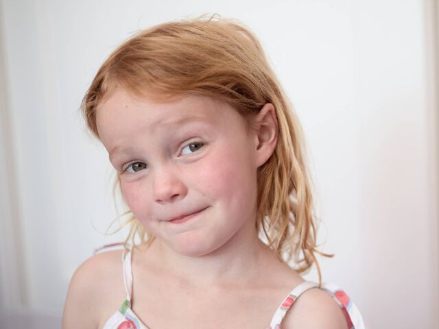 Juliette_2012_04_15_007.jpeg