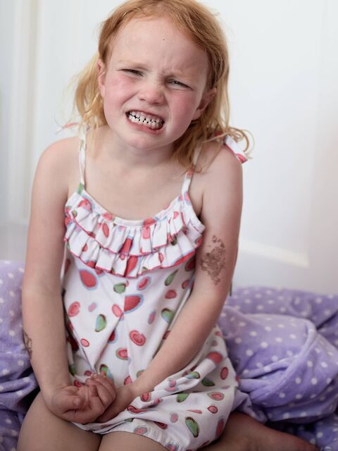 Juliette_2012_04_15_009.jpeg