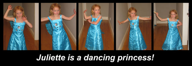 Juliette_2012_05_028_montage.jpg
