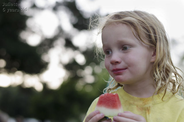 kidz_2012_08_10_009.jpg