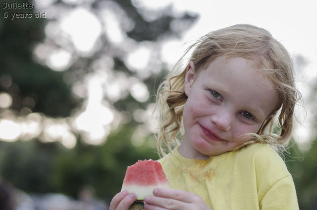 kidz_2012_08_10_010.jpg