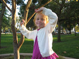 Juliette_2011_10_19_003.jpg
