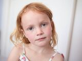 Juliette_2012_04_15_005.jpeg