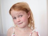 Juliette_2012_04_15_007.jpeg