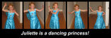 Juliette_2012_05_028_montage.jpg