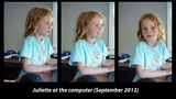 Juliette_2012_09_29_montage.jpg
