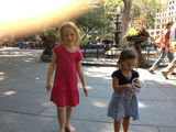 Filename=NYC_2012_08_31_002.jpg
Filesize=4433KiB
Dimensions=2048x1536
Date added=Sep 19, 2018 NYC_2012_08_31_002.jpg