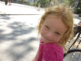 Filename=NYC_2012_08_31_013.jpg
Filesize=4329KiB
Dimensions=2048x1536
Date added=Sep 19, 2018 NYC_2012_08_31_013.jpg