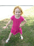 Filename=NZ_2012_02_19_017.jpg
Filesize=275KiB
Dimensions=576x768
Date added=May 01, 2012 NZ_2012_02_19_017.jpg