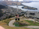 NZ_2012_02_22_006.jpg