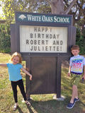 Filename=kidz_2012_09_26_002.jpg
Filesize=905KiB
Dimensions=864x1152
Date added=Dec 04, 2012 kidz_2012_09_26_002.jpg