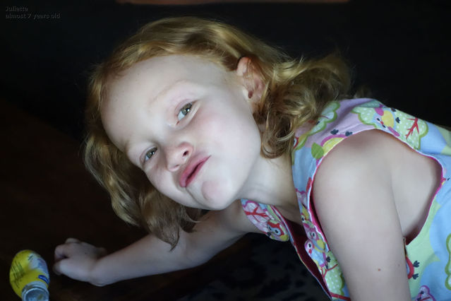 Juliette_2013_08_28_003.jpg