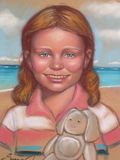 Hawaii_2012_12_27_002.jpg