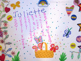 Juliette_2013_04_23_007.jpg