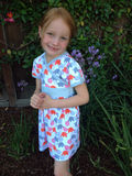 Juliette_2013_05_19_014.jpg