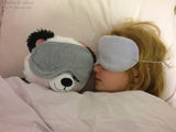 Juliette_2013_06_03_001.jpg