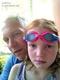 Juliette_2013_06_09_008.jpg