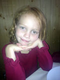 Juliette_2013_07_30_001.jpg