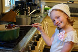 Juliette_2013_11_16_006.jpg