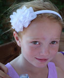 Juliette_2014_09_20_008_cropped.jpg